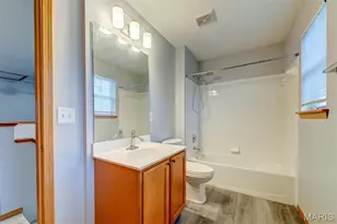 4940 Hurstborough Ct, Hazelwood, MO 63042 - Photo 35