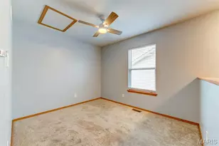 4940 Hurstborough Ct, Hazelwood, MO 63042 - Photo 33