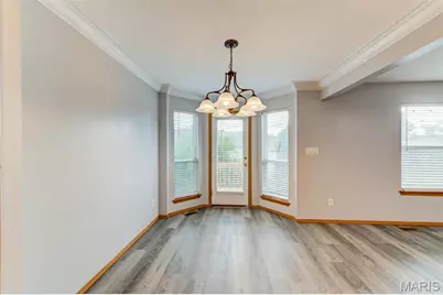 4940 Hurstborough Court, Hazelwood, MO 63042 - Photo 23