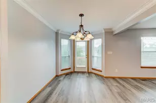 4940 Hurstborough Ct, Hazelwood, MO 63042 - Photo 23
