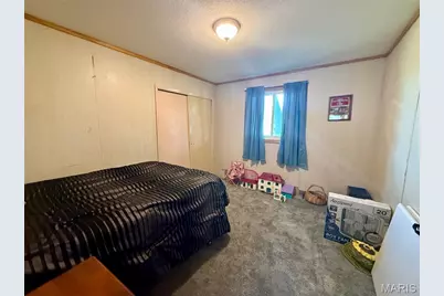 31575 Old Monticello Road, Stanton, MO 63435 - Photo 13
