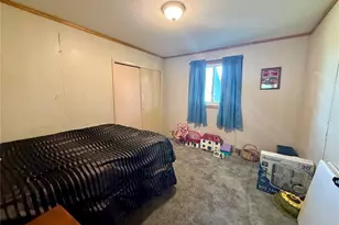 31575 Old Monticello Rd, Stanton, MO 63435 - Photo 13