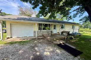 31575 Old Monticello Rd, Stanton, MO 63435 - Photo 1