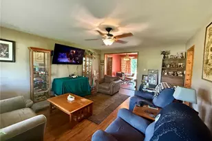 31575 Old Monticello Rd, Stanton, MO 63435 - Photo 5