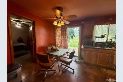 31575 Old Monticello Road, Stanton, MO 63435 - Photo 7