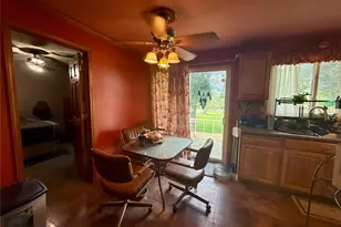 31575 Old Monticello Rd, Stanton, MO 63435 - Photo 7