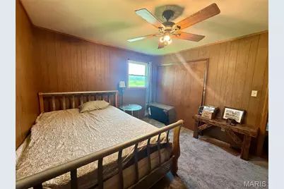31575 Old Monticello Road, Stanton, MO 63435 - Photo 17