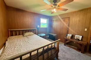 31575 Old Monticello Rd, Stanton, MO 63435 - Photo 17