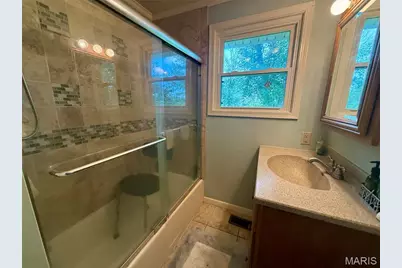 31575 Old Monticello Road, Stanton, MO 63435 - Photo 15