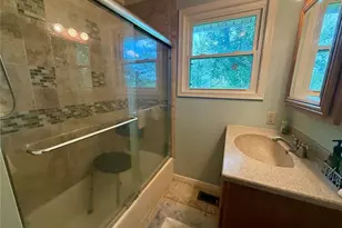 31575 Old Monticello Rd, Stanton, MO 63435 - Photo 15