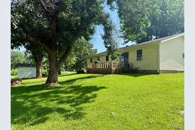 31575 Old Monticello Road, Stanton, MO 63435 - Photo 3