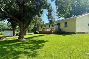 31575 Old Monticello Rd, Stanton, MO 63435 - Photo 3