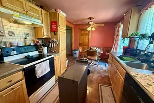 31575 Old Monticello Rd, Stanton, MO 63435 - Photo 9