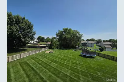 5 Glen Forest Court, Troy, MO 63379 - Photo 3