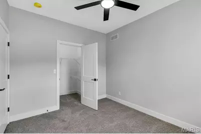 109 Ventnor Avenue, Union, MO 63084 - Photo 25