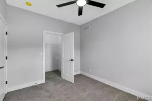 109 Ventnor Ave, Union, MO 63084 - Photo 25