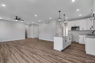 109 Ventnor Ave, Union, MO 63084 - Photo 15