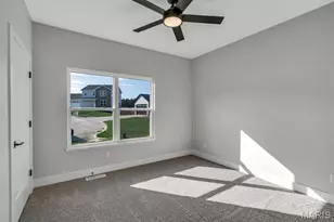 109 Ventnor Ave, Union, MO 63084 - Photo 23