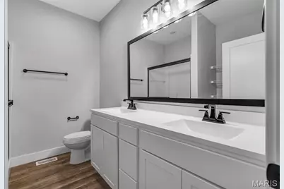 109 Ventnor Avenue, Union, MO 63084 - Photo 21