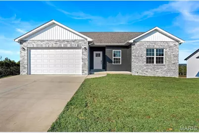 109 Ventnor Avenue, Union, MO 63084 - Photo 1