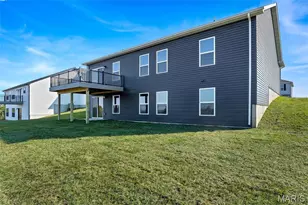 109 Ventnor Ave, Union, MO 63084 - Photo 3