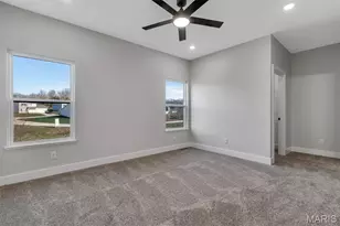 109 Ventnor Ave, Union, MO 63084 - Photo 17