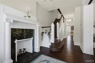 4215 Maryland Ave, Saint Louis, MO 63108 - Photo 11