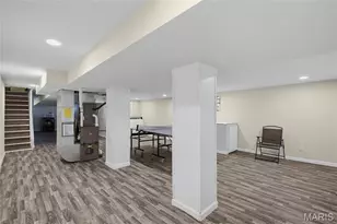 4215 Maryland Ave, Saint Louis, MO 63108 - Photo 27