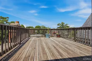 4215 Maryland Ave, Saint Louis, MO 63108 - Photo 31