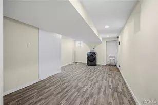 4215 Maryland Ave, Saint Louis, MO 63108 - Photo 29