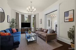 4215 Maryland Ave, Saint Louis, MO 63108 - Photo 5