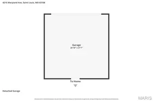 4215 Maryland Ave, Saint Louis, MO 63108 - Photo 33