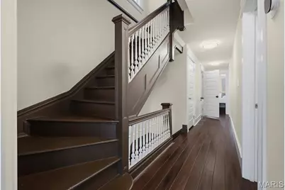 4215 Maryland Avenue, Saint Louis, MO 63108 - Photo 21