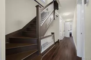 4215 Maryland Ave, Saint Louis, MO 63108 - Photo 21