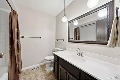 5615 Wieland Drive, Saint Louis, MO 63128 - Photo 23