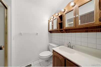 5615 Wieland Drive, Saint Louis, MO 63128 - Photo 27