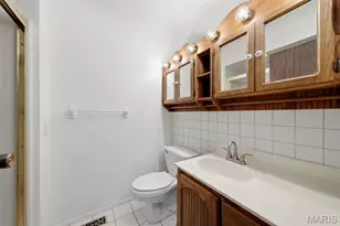 5615 Wieland Dr, Saint Louis, MO 63128 - Photo 27