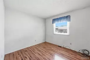 5615 Wieland Dr, Saint Louis, MO 63128 - Photo 19