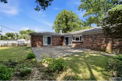 5615 Wieland Drive, Saint Louis, MO 63128 - Photo 41