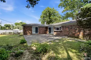 5615 Wieland Dr, Saint Louis, MO 63128 - Photo 41