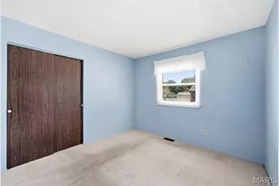 5615 Wieland Drive, Saint Louis, MO 63128 - Photo 21