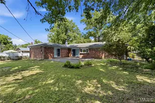 5615 Wieland Dr, Saint Louis, MO 63128 - Photo 39