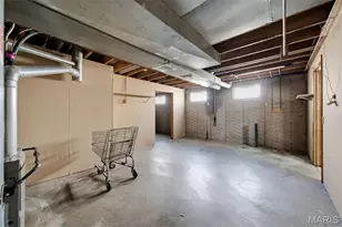 5615 Wieland Dr, Saint Louis, MO 63128 - Photo 35