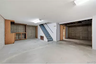 5615 Wieland Drive, Saint Louis, MO 63128 - Photo 29
