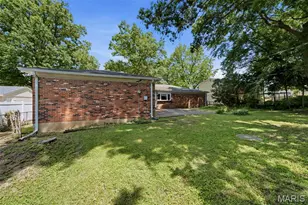 5615 Wieland Dr, Saint Louis, MO 63128 - Photo 37