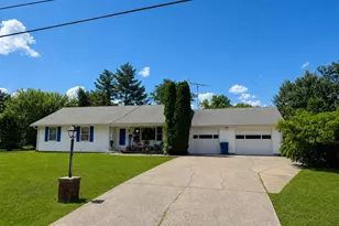 308 SouthSide Ave, Warrenton, MO 63383 - Photo 1