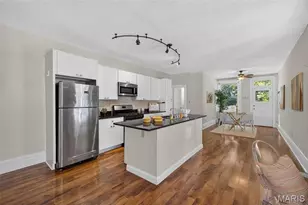 1731-33 Nicholson Pl, Saint Louis, MO 63104 - Photo 15