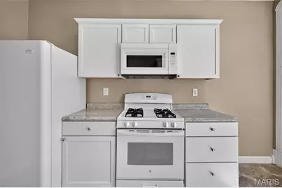 1731-33 Nicholson Place, Saint Louis, MO 63104 - Photo 21
