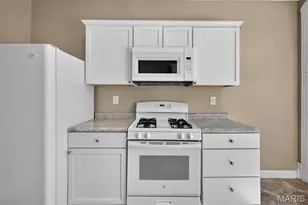 1731-33 Nicholson Pl, Saint Louis, MO 63104 - Photo 21