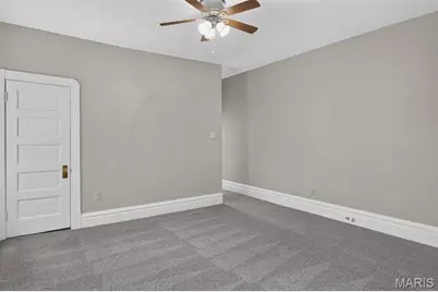 1731-33 Nicholson Place, Saint Louis, MO 63104 - Photo 27